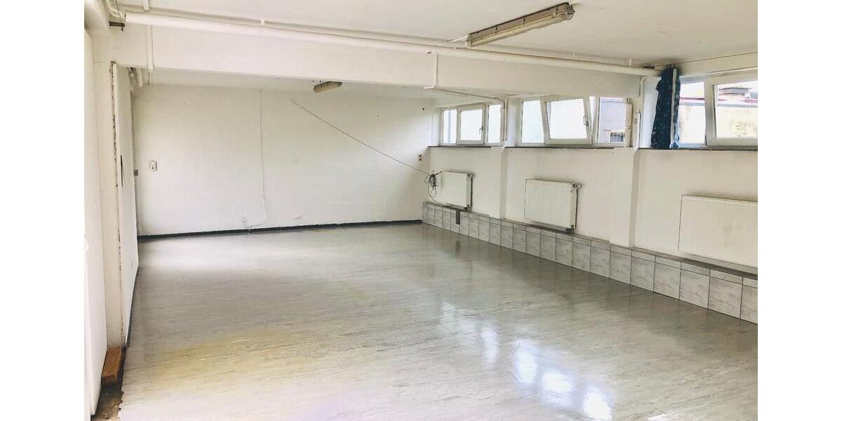 Einfamilienhaus Reutlingen - 11 Zimmer, 310 m&sup2;, 999.999&euro; | Angebot:27186098