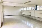 Einfamilienhaus Reutlingen - 11 Zimmer, 310 m&sup2;, 999.999&euro; | Angebot:27186098