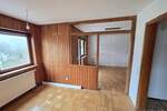 Doppelhaushälfte Rottenburg am Neckar Bieringen - 6 Zimmer, 168 m&sup2;, 249.900&euro; | Angebot:25746479