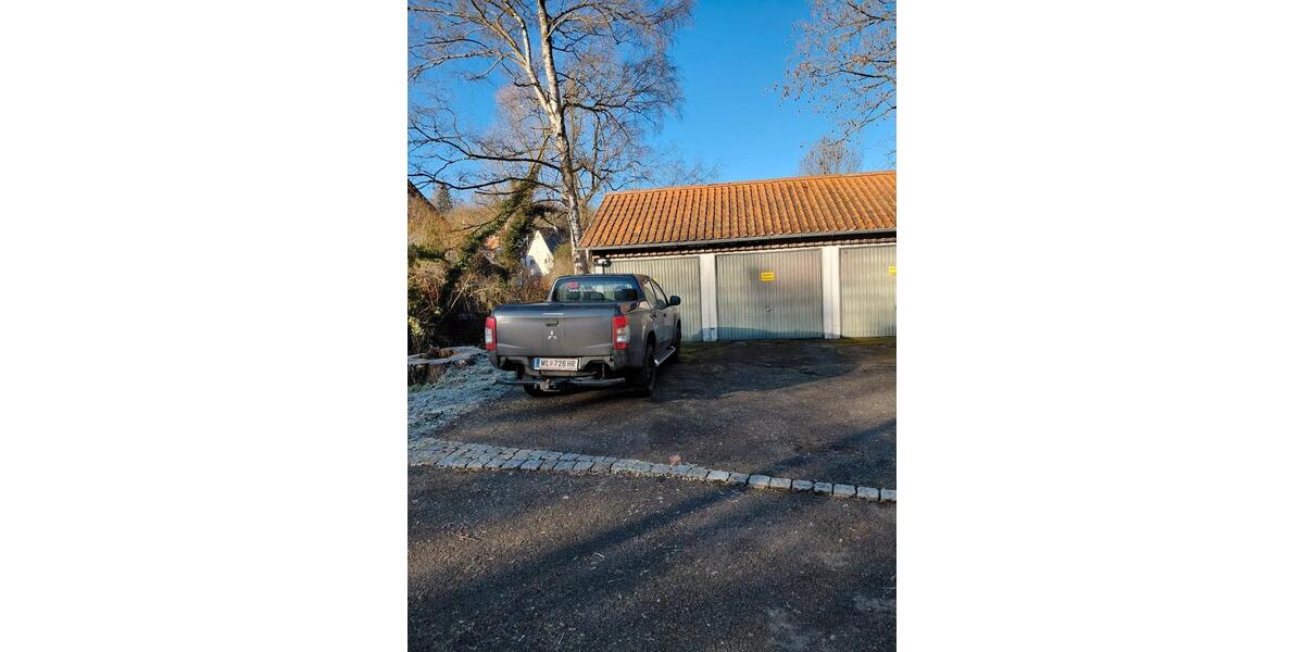 Einfamilienhaus Ammerbuch - 3 Zimmer, 74 m&sup2;, 297.500&euro; | Angebot:26531893