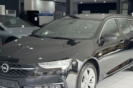 Opel Insignia 146.000 km 10.990 &euro; Weil im Schönbuch 71093