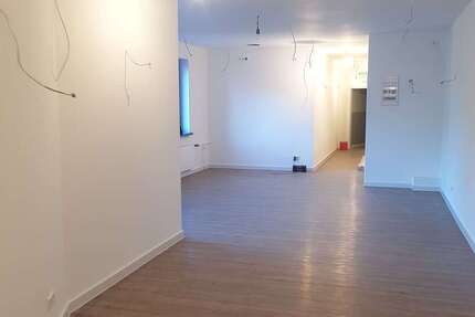 Gewerbeobjekt Stuttgart Feuerbach - 780&euro; | Angebot:24065691