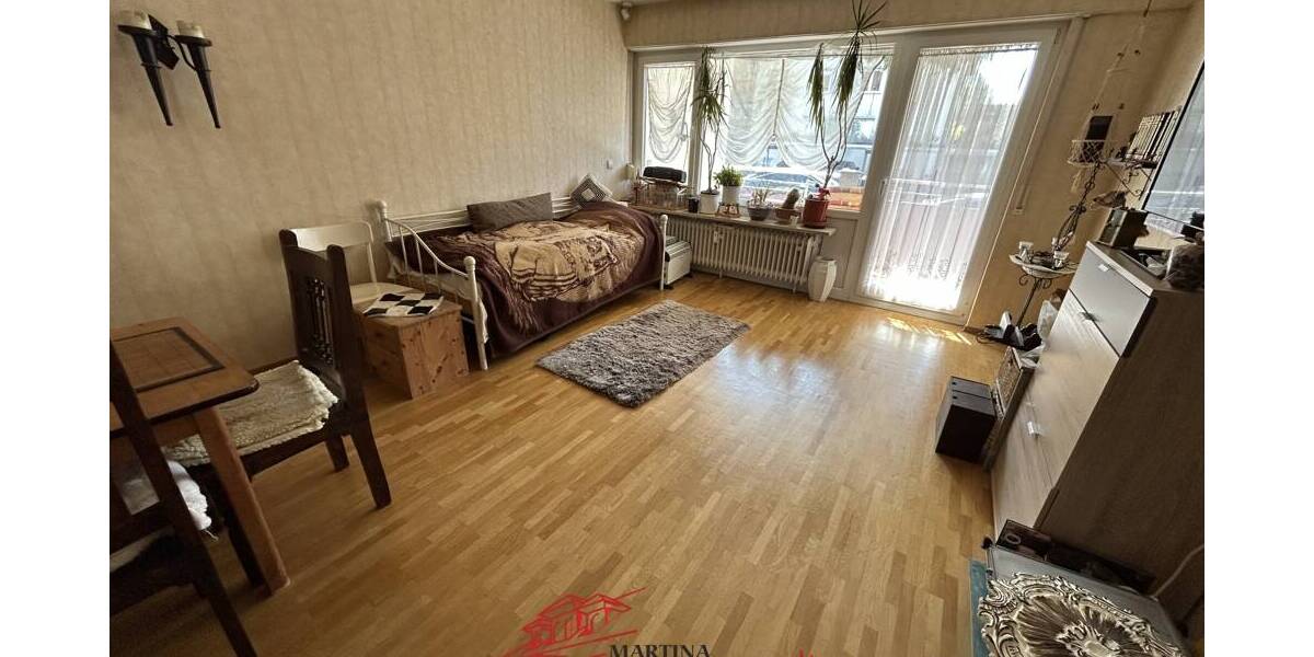 Etagenwohnung Leinfelden-Echterdingen / Echterdingen Echterdingen - 3 Zimmer, 75 m&sup2;, 295.000&euro; | Angebot:26501148