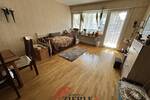 Etagenwohnung Leinfelden-Echterdingen / Echterdingen Echterdingen - 3 Zimmer, 75 m&sup2;, 295.000&euro; | Angebot:26501148