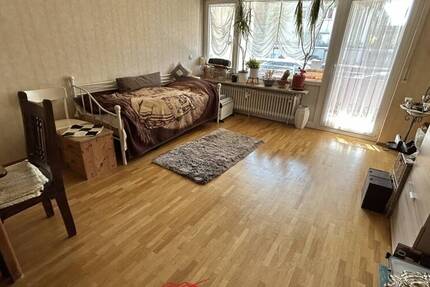 Wohnung Leinfelden-Echterdingen / Echterdingen Echterdingen - 3 Zimmer, 75 m&sup2;, 295.000&euro; | Angebot:26501148