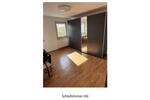 Doppelhaushälfte Metzingen - 6 Zimmer, 120 m&sup2;, 485.000&euro; | Angebot:26306032