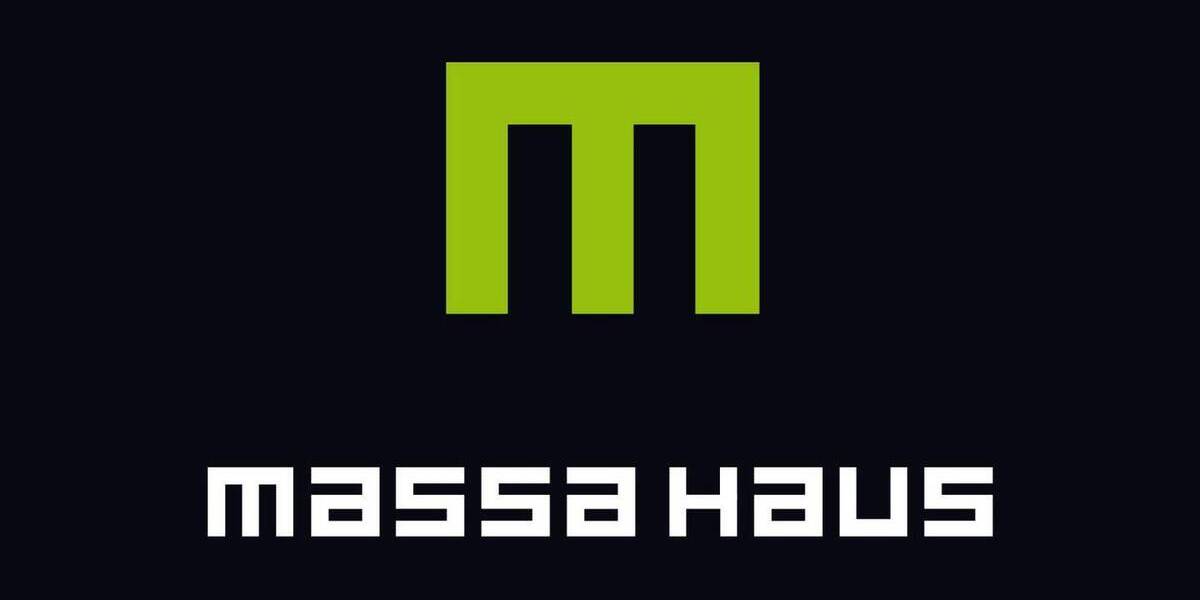 Einfamilienhaus Horb am Neckar Mühringen - 4 Zimmer, 134 m&sup2;, 417.029&euro; | Angebot:25997296