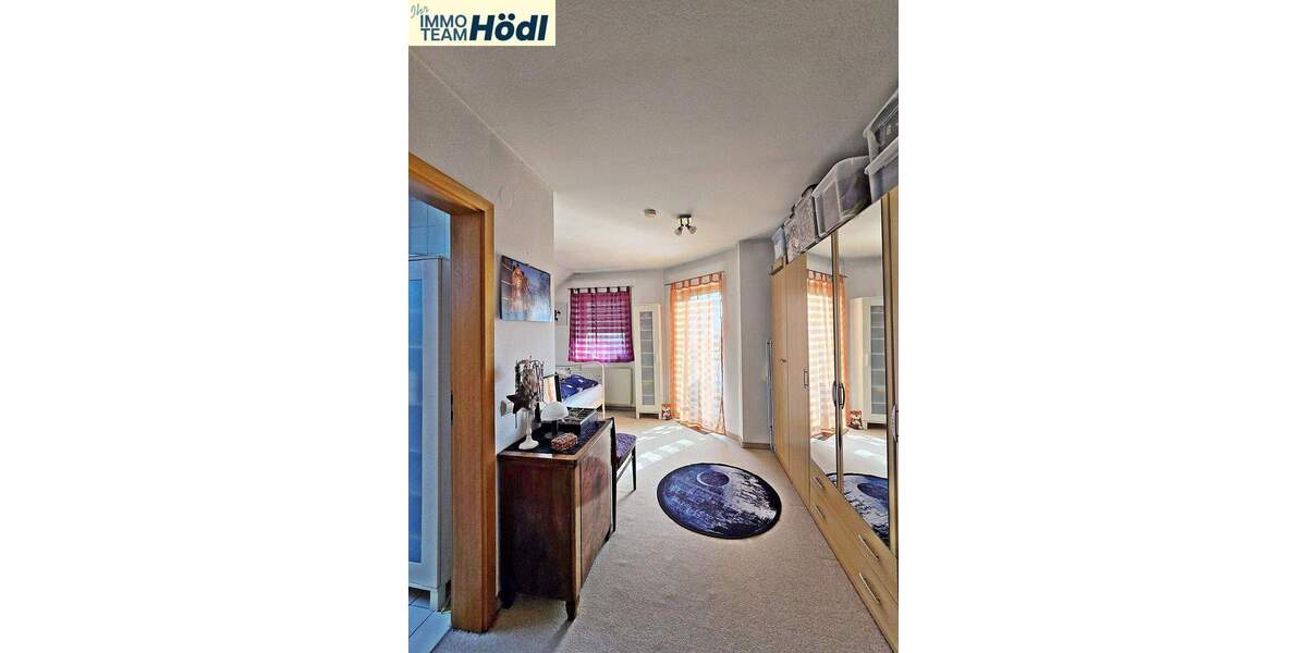 Etagenwohnung Reutlingen Betzingen - 3 Zimmer, 63 m&sup2;, 239.000&euro; | Angebot:25744158