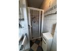 Doppelhaushälfte Hechingen - 5 Zimmer, 124 m&sup2;, 419.000&euro; | Angebot:27503020