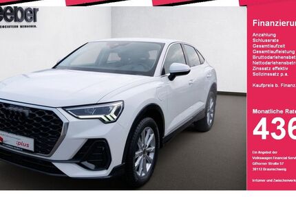 Audi Q3 75.584 km 28.490 &euro; Herrenberg 71083