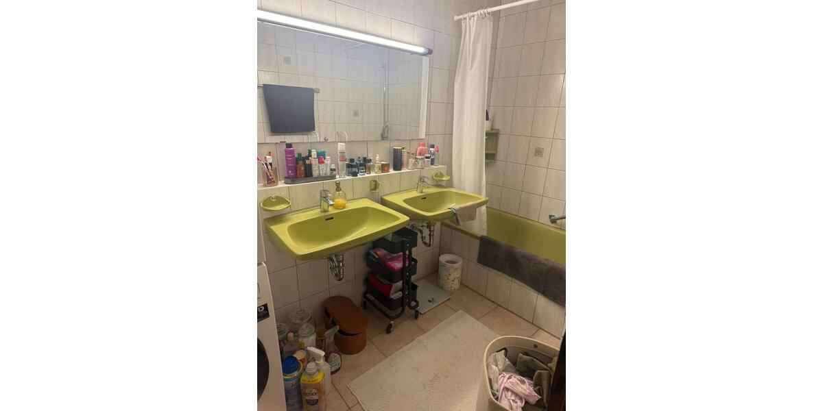 Erdgeschoßwohnung Stuttgart Stuttgart-West - 3.5 Zimmer, 86 m&sup2;, 370.000&euro; | Angebot:26406508