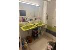 Erdgeschoßwohnung Stuttgart Stuttgart-West - 3.5 Zimmer, 86 m&sup2;, 370.000&euro; | Angebot:26406508
