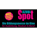 AZUBISPOT Reutlingen 2026