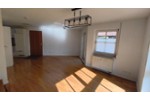 Erdgeschoßwohnung Hirrlingen - 3 Zimmer, 65 m&sup2;, 240.000&euro; | Angebot:27260080
