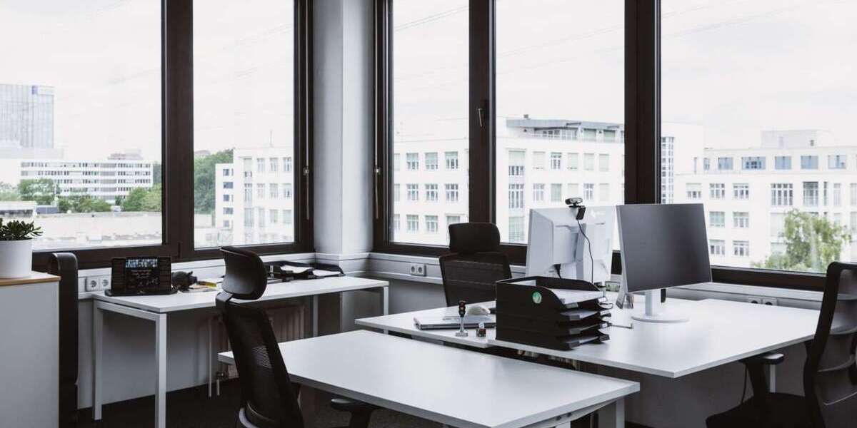 Gewerbeobjekt Stuttgart Fasanenhof-Ost - 8.000&euro; | Angebot:26011265