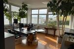Gewerbeobjekt Renningen - 850&euro; | Angebot:23596203