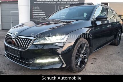 Skoda Superb 168.700 km 22.500 &euro; Altdorf (Landkreis Böblingen) 71155
