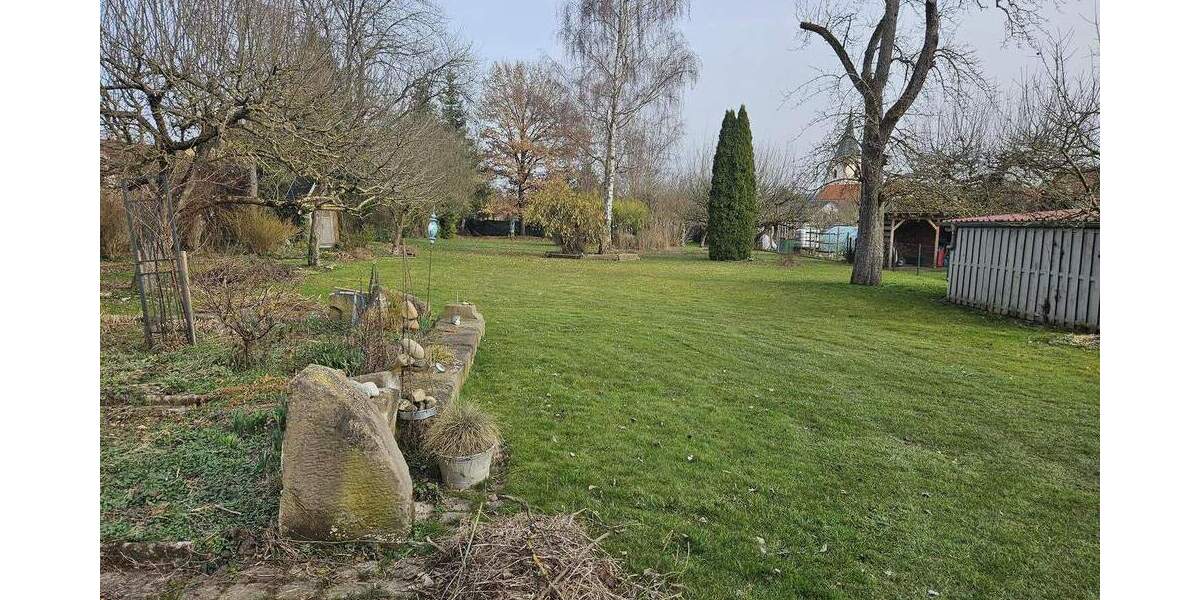 Mehrfamilienhaus, Wohnhaus Empfingen - 1 Zimmer, 283 m&sup2;, 680.000&euro; | Angebot:25866352