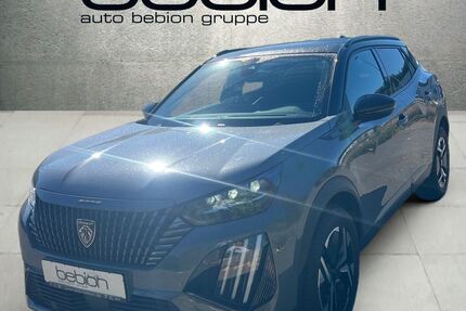 Peugeot 2008 16.700 km 22.880 &euro; Tübingen 72072