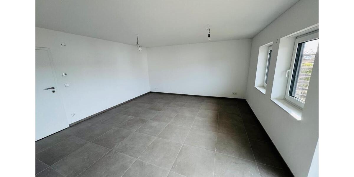 Erdgeschoßwohnung Aidlingen - 2 Zimmer, 60 m&sup2;, 850&euro; | Angebot:24707426