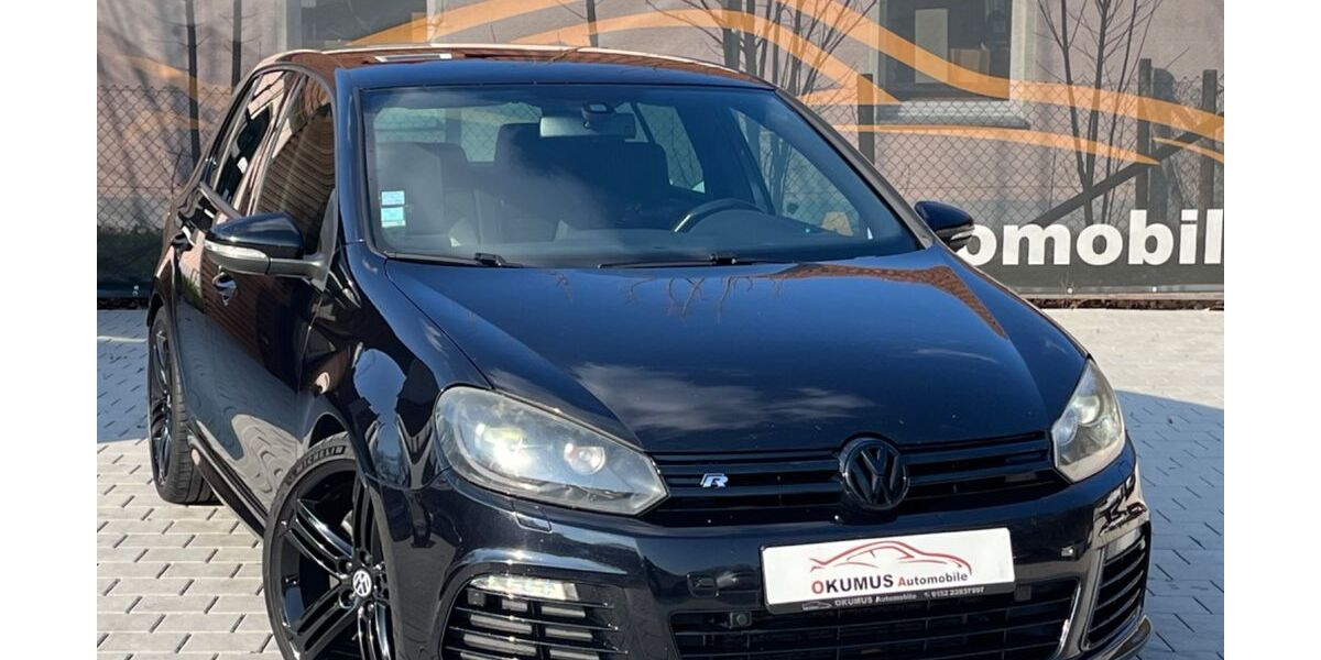 VW Golf 185.000 km 10.000 &euro; Rohrdorf 72229