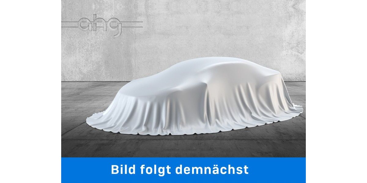 Nissan Primastar 20.651 km 34.930 &euro; Horb am Neckar 72160
