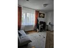 Hochparterre Leinfelden-Echterdingen Echterdingen - 3 Zimmer, 66 m&sup2;, 339.000&euro; | Angebot:27464073