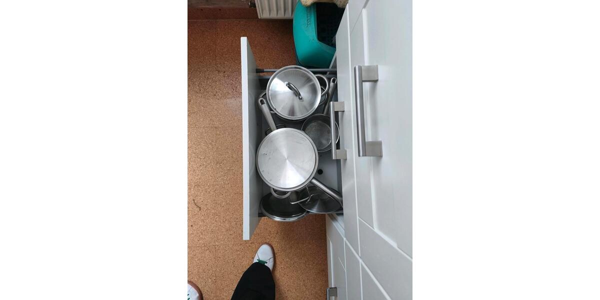 Hochparterre Stuttgart Stuttgart-Süd - 2 Zimmer, 42 m&sup2;, 290.000&euro; | Angebot:25656151