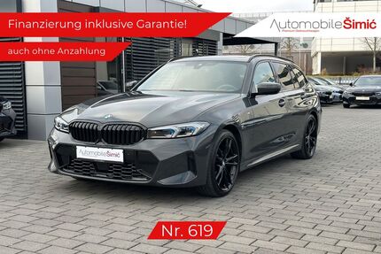 BMW 320 39.900 km 42.990 &euro; Filderstadt 70794