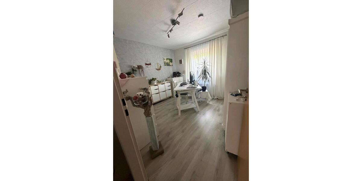 Hochparterre Schönaich - 4.5 Zimmer, 96 m&sup2;, 425.000&euro; | Angebot:26991350