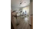 Hochparterre Schönaich - 4.5 Zimmer, 96 m&sup2;, 425.000&euro; | Angebot:26991350