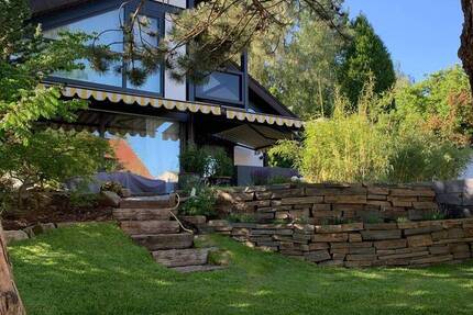 Haus Stuttgart Schönberg - 6 Zimmer, 170 m&sup2;, 1.390.000&euro; | Angebot:25940871