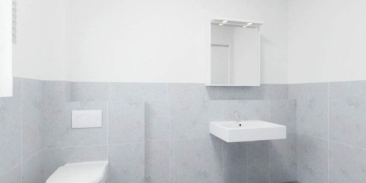 Etagenwohnung Rottenburg Ergenzingen - 5 Zimmer, 103 m&sup2;, 476.000&euro; | Angebot:25748739