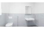 Etagenwohnung Rottenburg Ergenzingen - 5 Zimmer, 103 m&sup2;, 476.000&euro; | Angebot:25748739