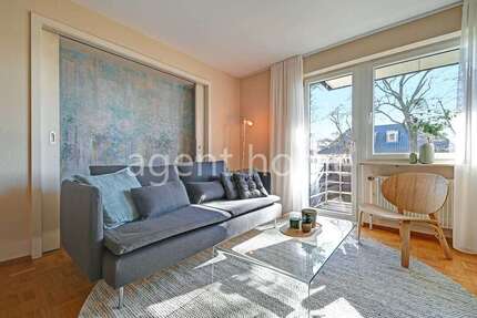 Zimmer Stuttgart Stuttgart-West - 3 Zimmer, 1.990&euro; | Angebot:26005196