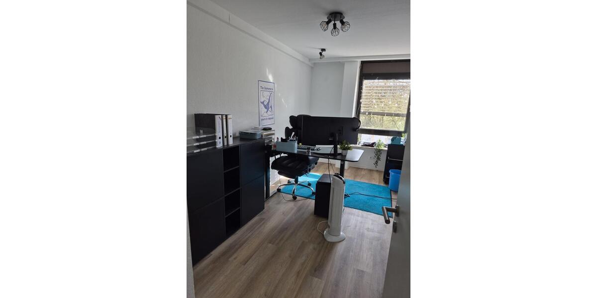 Gewerbeobjekt Sindelfingen - 900&euro; | Angebot:24980960
