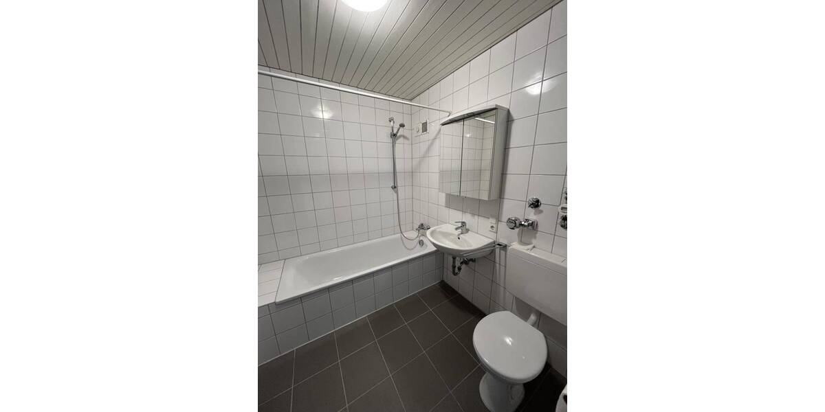 Etagenwohnung Steinenbronn - 2 Zimmer, 56 m&sup2;, 199.000&euro; | Angebot:25662759