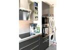 Etagenwohnung Reutlingen Reutlingen-Betzingen - 2 Zimmer, 64 m&sup2;, 260.000&euro; | Angebot:26960669