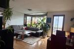 Etagenwohnung Ostfildern - 2 Zimmer, 62 m&sup2;, 240.000&euro; | Angebot:26975541