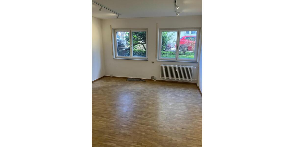 Etagenwohnung Stuttgart Lehen - 3 Zimmer, 76 m&sup2;, 1.000&euro; | Angebot:25942963