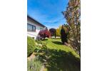 Einfamilienhaus Bisingen - 11 Zimmer, 240 m&sup2;, 649.000&euro; | Angebot:27056457