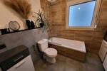 Erdgeschoßwohnung Bad Urach - 2 Zimmer, 40 m&sup2;, 900&euro; | Angebot:26478686
