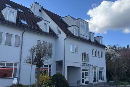 Gewerbeobjekt Neckartenzlingen - 350.000&euro; | Angebot:26891950