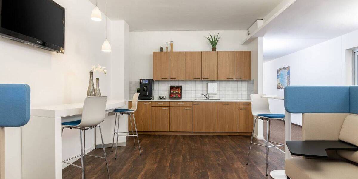 Gewerbeobjekt Stuttgart Mitte - 839&euro; | Angebot:25782723