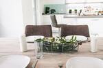Einfamilienhaus Ammerbuch Altingen - 8 Zimmer, 218 m&sup2;, 718.669&euro; | Angebot:26307340