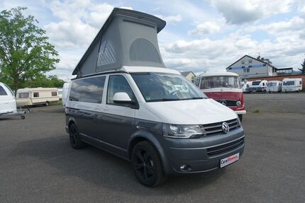 VW T5 Caravelle 131.997 km 36.900 &euro; Dußlingen 72144