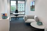 Gewerbeobjekt Stuttgart Stuttgart-Süd - 1.339&euro; | Angebot:23904057