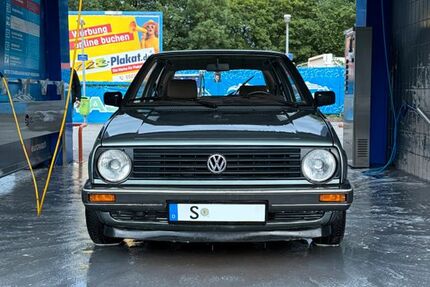 VW Golf 147.000 km 3.000 &euro; Stuttgart 70195
