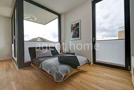 Zimmer Herrenberg - 3 Zimmer, 1.970&euro; | Angebot:26609672