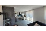 Etagenwohnung Gärtringen - 5 Zimmer, 100 m&sup2;, 1.800&euro; | Angebot:27547188
